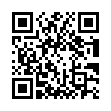 qrcode for WD1630057667