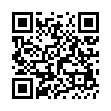 qrcode for WD1638035434