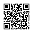 qrcode for WD1638797513