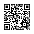 qrcode for WD1646313337