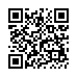 qrcode for WD1647647300