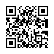 qrcode for WD1648647784