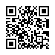 qrcode for WD1648647899