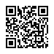 qrcode for WD1648647923