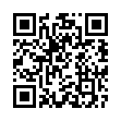 qrcode for WD1650449394