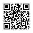 qrcode for WD1650452843