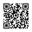 qrcode for WD1650453368