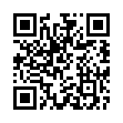 qrcode for WD1650468069