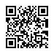 qrcode for WD1650468460