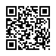 qrcode for WD1650468690