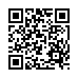 qrcode for WD1650468857