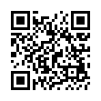 qrcode for WD1650483054