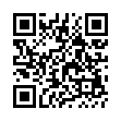 qrcode for WD1663756970