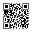 qrcode for WD1667820726