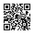 qrcode for WD1679757736