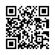 qrcode for WD1679758057