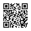 qrcode for WD1683144493