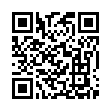 qrcode for WD1694092825