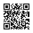qrcode for WD1714769050