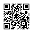 qrcode for WD1714817843