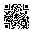 qrcode for WD1714818700