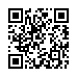 qrcode for WD1714819613