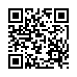 qrcode for WD1714819882