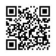 qrcode for WD1715161602