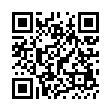 qrcode for WD1715184731