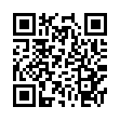 qrcode for WD1715634052