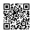 qrcode for WD1715678392