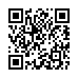 qrcode for WD1715973279