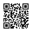 qrcode for WD1715975937