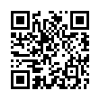 qrcode for WD1716152293
