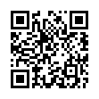 qrcode for WD1716152876