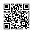 qrcode for WD1716537930