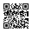 qrcode for WD1716811053