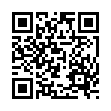 qrcode for WD1716811626