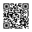 qrcode for WD1716812751