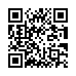 qrcode for WD1716985060