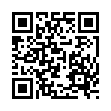 qrcode for WD1717151565