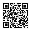 qrcode for WD1717698747