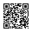 qrcode for WD1717698903