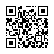 qrcode for WD1717699251