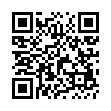 qrcode for WD1717947380