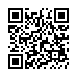 qrcode for WD1717951735