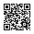 qrcode for WD1718018552