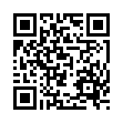 qrcode for WD1718096411