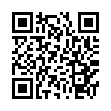 qrcode for WD1718096811