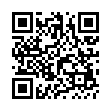 qrcode for WD1718099729